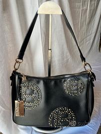 borsa donna 