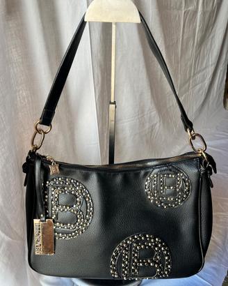 borsa donna 