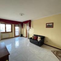 5 LOCALI A VITERBO