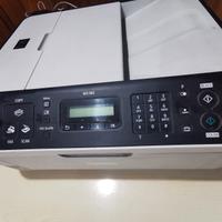 stampante canon pixma