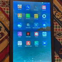 Tablet 475 Gb Mediatek 6797