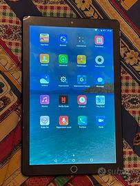 Tablet 475 Gb Mediatek 6797