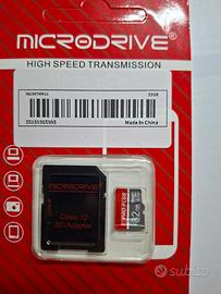 sd 32 gb
