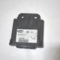 DISPOSITIVO ACC.ELET CENTRALINA ELETTRONICA FLY- L