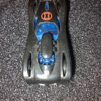 Hot wheels Avengers 16 Angels