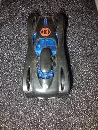 Hot wheels Avengers 16 Angels