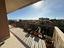 Immagine 22