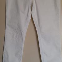 Pantaloni Goldenpoint S