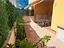 Immagine 15