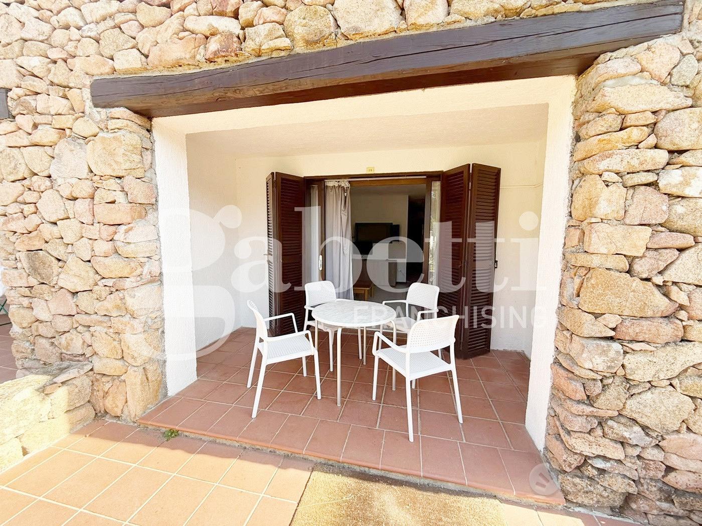 Appartamento – Terranoa/Olbia, Porto Rotondo - Vista 3