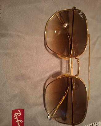 OCCHIALI SOLE RAY BAN
