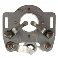 Portalampada Siem 3354 per Piaggio Vespa epoca