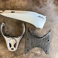 Ricambi Honda sh 125/150