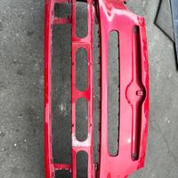 Paraurti anteriore Fiat 500 L