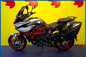 MV AGUSTA Turismo Veloce 800 Finanziabile - Ross