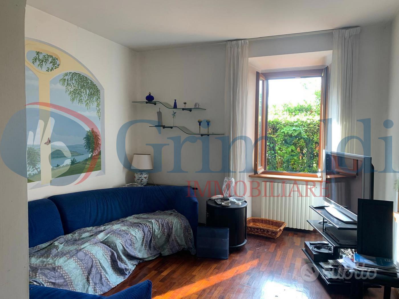 Appartamento – Perugia, Madonna Alta - Vista 2