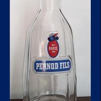 CARAFFA PERNOD VINTAGE ANNI ‘60