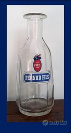 CARAFFA PERNOD VINTAGE ANNI ‘60