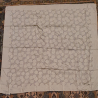 Foulard Donna Baldinini