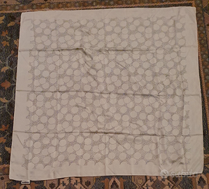 Foulard Donna Baldinini