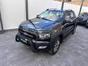 ford-ranger-2-2-tdci-aut-dc-wildtrak-5pt-