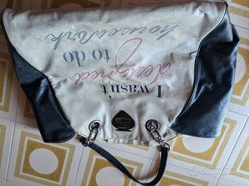 Borsa Le Pandorine