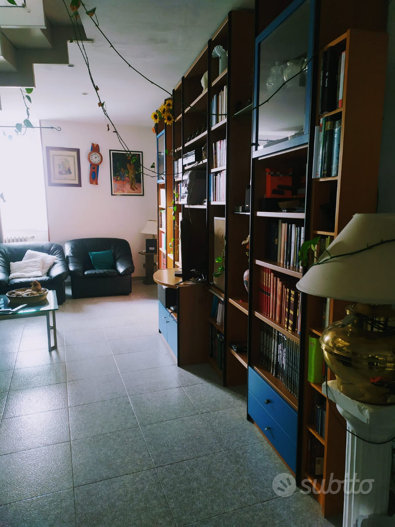 Appartamento – Velletri, Roma Capitale - Vista 3
