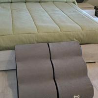 scaletta scala rampa cane gatto