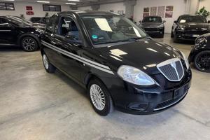 Lancia Ypsilon 1.2 Platino Garanzia 12 mesi