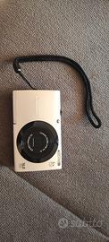 Canon Powershot 3400i