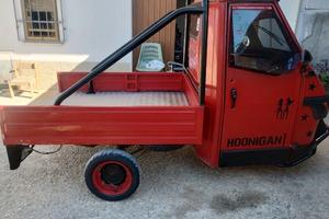ape 115