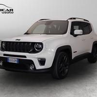 JEEP Renegade 2019 - Renegade 1.6 mjt S 2wd 130cv