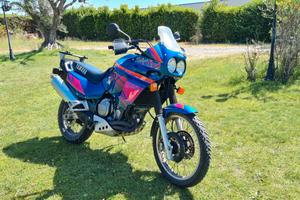 Permuta Yamaha XTZ 750 - 1996