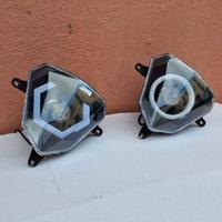 angel eye/exagon eye RGB per beta (+convertitore)