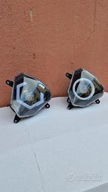 angel eye/exagon eye RGB per beta (+convertitore)