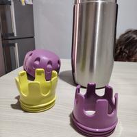 portabiberon termico chicci