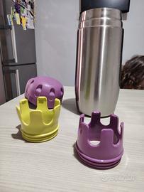 portabiberon termico chicci