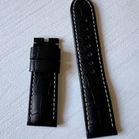 Cinturino PANERAI