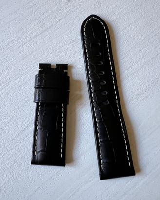 Cinturino PANERAI