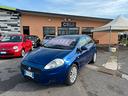 fiat-grande-punto-1-3-multijet-75cv-5p-neopatentat