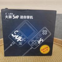 console 400 in 1 
