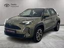 toyota-yaris-cross-1-5h-lounge-fwd-116cv-e-cvt