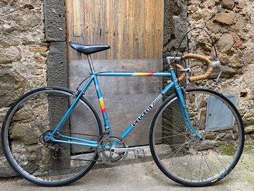 Peugeot vintage