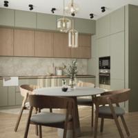 Architettura, Amministrazione, Grafica