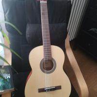 Chitarra