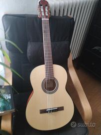 Chitarra