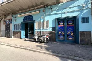 NEGOZIO A FRATTAMAGGIORE