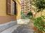Immagine 22