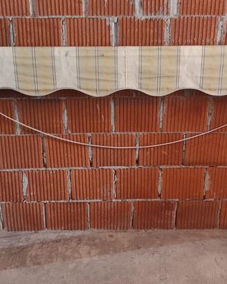 Tenda
