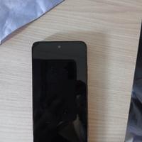moto g05